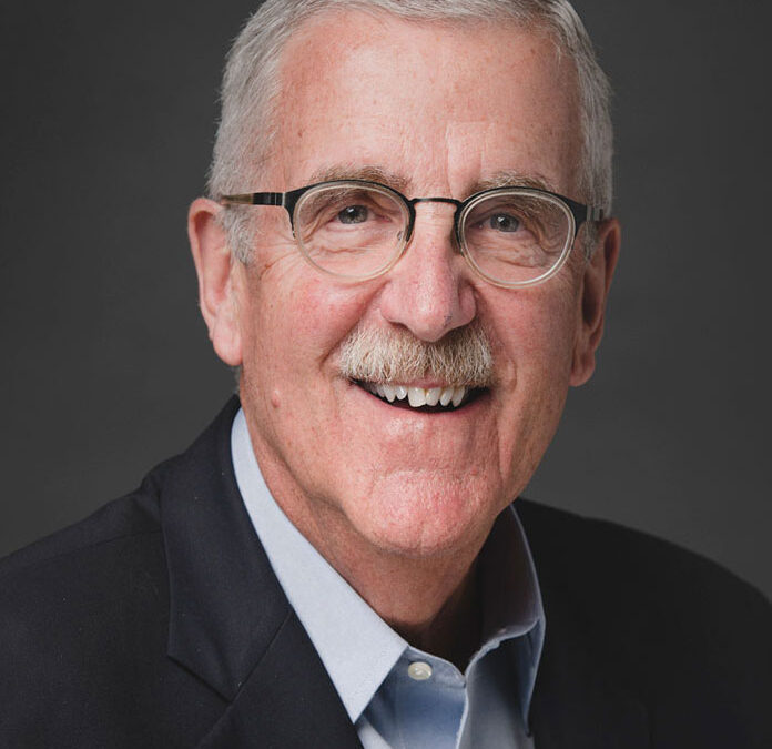 In the digital world, the speed of AI innovation is far exceeding the speed of its successful adoption